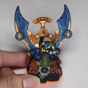 🐾 USED Series 2 Drobot